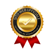 Certificazione Siti Web Ufficiali sito web ufficiale certificato