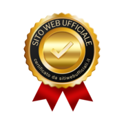 Anyweb Consulting srl sito web ufficiale certificato